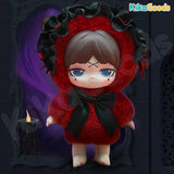 Lilith Forbidden Covenant Series Plush Blind Box