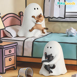 Ghody Behold My Cat Series Mini Blind Box