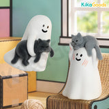 Ghody Behold My Cat Series Mini Blind Box