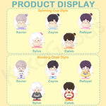 Slide image