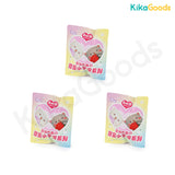 Mitao Cat Peach and Goma's Sweet Mini Universe Series Blind Bag
