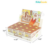 Cat PAI Fun Fruits Series Mini Blind Box