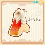 Cat PAI Fun Fruits Series Mini Blind Box