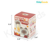 Cat PAI Lucky Energy Series Blind Box
