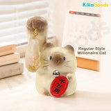 Cat PAI Lucky Energy Series Blind Box