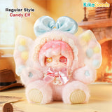 ANTOO's Echo of Wonderland Series Plush Blind Box