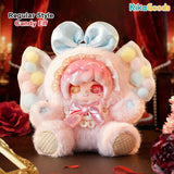 ANTOO's Echo of Wonderland Series Plush Blind Box
