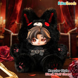 ANTOO's Echo of Wonderland Series Plush Blind Box