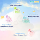 Bubble Eggs Iridescent Party Series Vol.2 Blind Bag