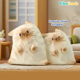 Cat PAI Emotion Series Blind Box