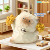 Cat PAI Emotion Series Blind Box