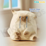 Cat PAI Emotion Series Blind Box