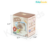 Cat PAI Daily Companion Series Blind Box