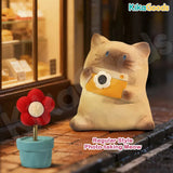 Cat PAI Daily Companion Series Blind Box