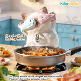 Cat PAI Daily Companion Series Blind Box