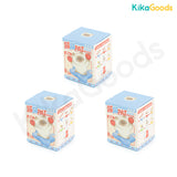 Cat PAI Joyful Spinning Series Blind Box