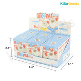 Cat PAI Joyful Spinning Series Blind Box