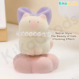 Cat PAI Joyful Spinning Series Blind Box