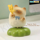 Cat PAI Joyful Spinning Series Blind Box