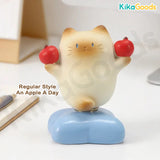 Cat PAI Joyful Spinning Series Blind Box