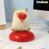 Cat PAI Joyful Spinning Series Blind Box