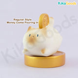 Cat PAI Joyful Spinning Series Blind Box