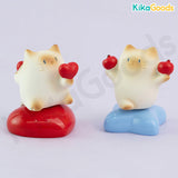 Cat PAI Joyful Spinning Series Blind Box