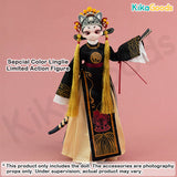 Chinese Opera Dream Series 1/6 Action Figure