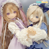 Henshin Denki Street Series Starry Sand Story 1/6 BJD Limited Action Figure