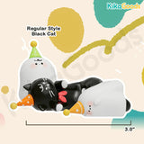 Mimi Maomao Series Blind Box