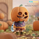 Farmer Bob On the Farm Series Blind Box