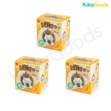 Durian Kingdom Series Plus+ Blind Box