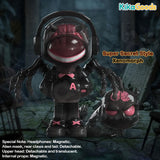 MR.BONE The Wicked Union Series Blind Box