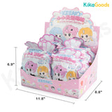 Keeno Little Angel Series Mini Bean Blind Bag