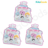 Keeno Little Angel Series Mini Bean Blind Bag