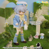 Star Wish Maiden Adventure Series 1/8 Action Figure BJD Blind Box