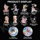 Sleep Fable Series Blind Box