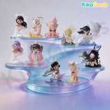 Sleep Fable Series Blind Box