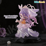 Sleep Fable Series Blind Box
