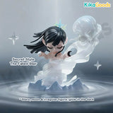 Sleep Fable Series Blind Box