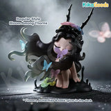 Sleep Fable Series Blind Box