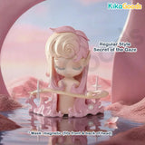 Sleep Fable Series Blind Box