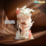 Sleep Fable Series Blind Box