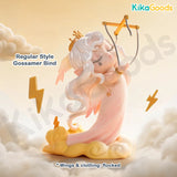 Sleep Fable Series Blind Box