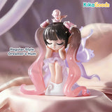 Sleep Fable Series Blind Box