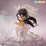 Sleep Fable Series Blind Box