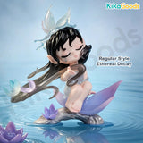 Sleep Fable Series Blind Box