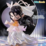 Sleep Fable Series Blind Box