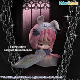 Lilith Nocturnal Shroud Series Blind Box
