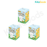 PooPoo Pups Series Blind Box